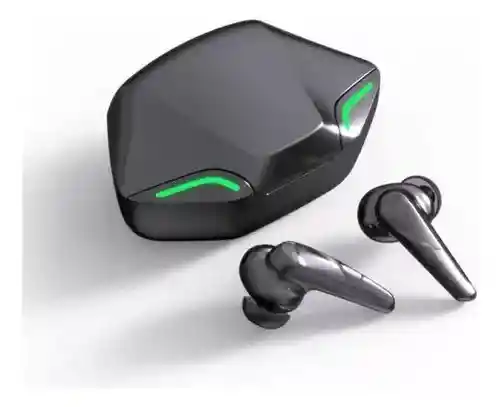 Audífonos In-ear Gamer G11