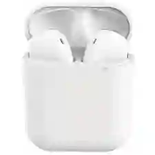 Audífonos Inpods 12 Bluetooth 5.0 Multicolor Touch Unisex