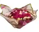 Ramo Premium De Rosas Mixtas