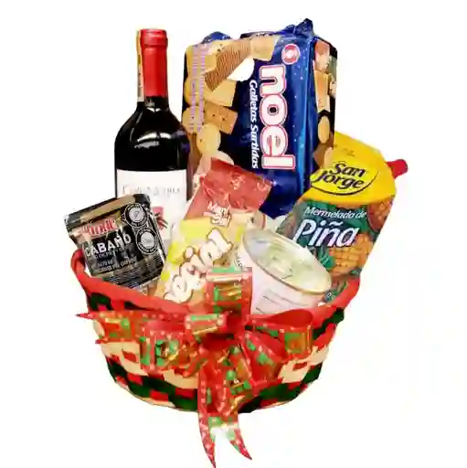 Ancheta Para Navidad (5)