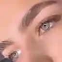 Gel De Cejas Got2b 💪 Fijación Duradera Y Acabado Natural