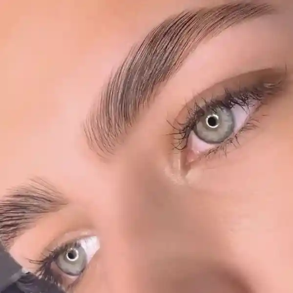 Gel De Cejas Got2b 💪 Fijación Duradera Y Acabado Natural