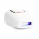 Depiladora Laser Inalámbrica Ipl Sml
