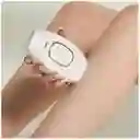 Depiladora Laser Inalámbrica Ipl Sml