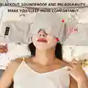 Cinturón De Calor Para Cólicos O Macasta Para Dormir