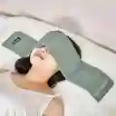 Cinturón De Calor Para Cólicos O Macasta Para Dormir