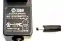 Adaptador Cargador Tv Box 5v 2.0a Ads-12g-06n Tbox