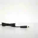 Adaptador Cargador Tv Box 5v 2.0a Ads-12g-06n Tbox