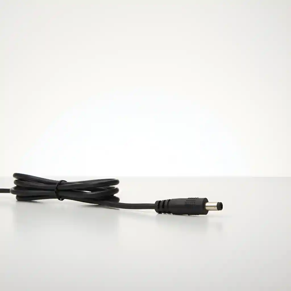 Adaptador Cargador Tv Box 5v 2.0a Ads-12g-06n Tbox