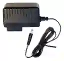 Adaptador Cargador Tv Box 5v 2.0a Ads-12g-06n Tbox