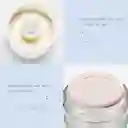 Plato Tazón Bebedero Para Mascotas De 3.8 Litros | Rosa