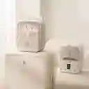 Bolsa Para Almacenamiento De Viaje Para Zapatos