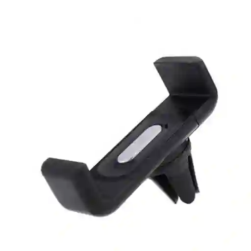 Soporte De Celular Para Carro Ajustable 360