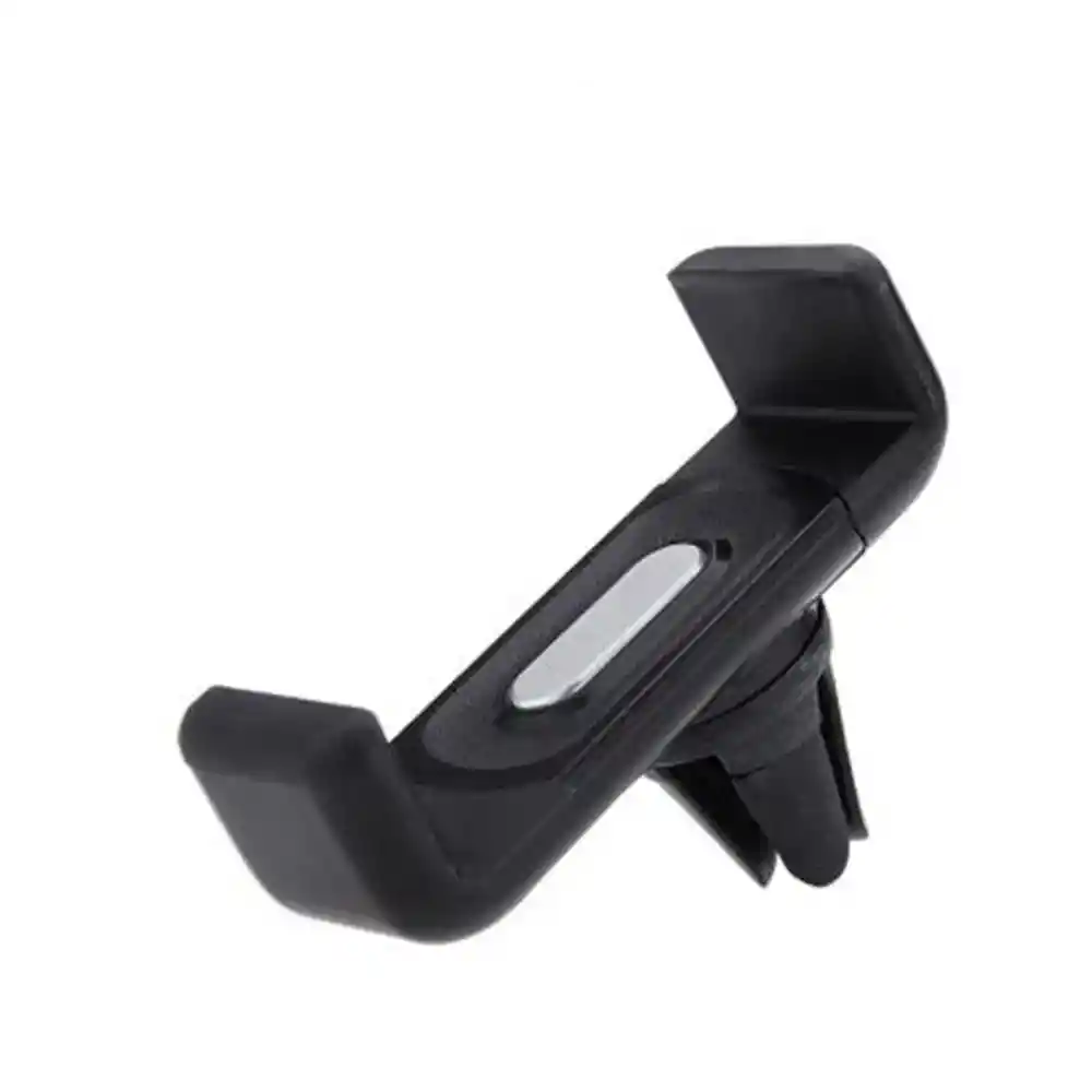 Soporte De Celular Para Carro Ajustable 360