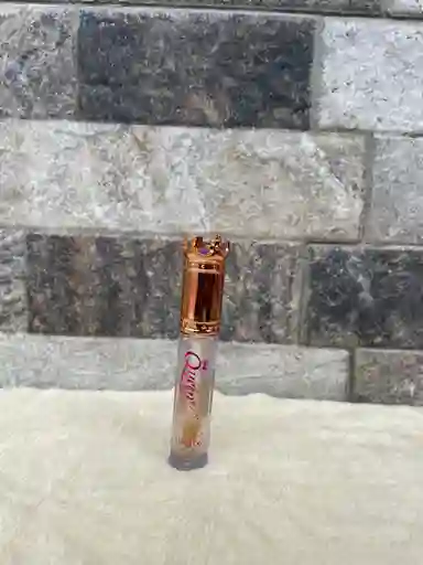 Brillo Labial O Lip Gloss