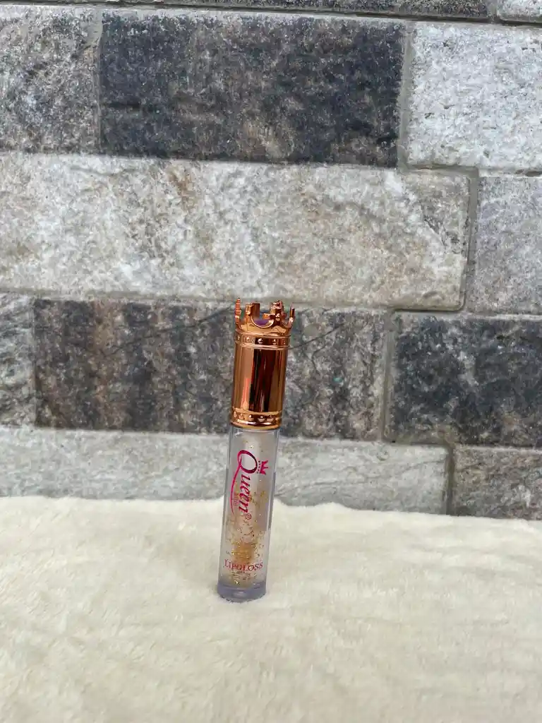 Brillo Labial O Lip Gloss