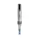 Dermapen Metalico Inalámbrico M8s Sml