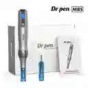 Dermapen Metalico Inalámbrico M8s Sml