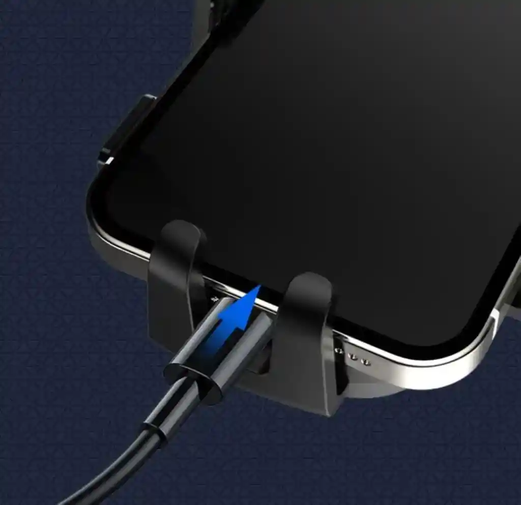 Soporte De Celular Para Auto Carro / Holder