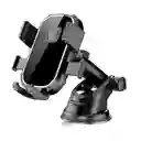 Soporte De Celular Para Auto Carro / Holder