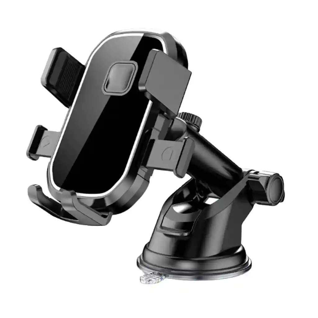 Soporte De Celular Para Auto Carro / Holder