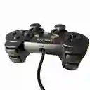 Control Para Pc Usb Tipo Ps2 Ramitech
