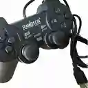 Control Para Pc Usb Tipo Ps2 Ramitech