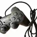 Control Para Pc Usb Tipo Ps2 Ramitech
