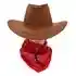 Sombrero De Vaquero