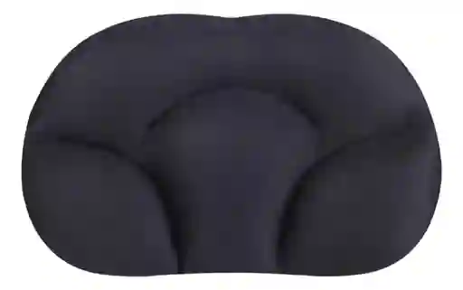 Almohada Para Dormir 3d