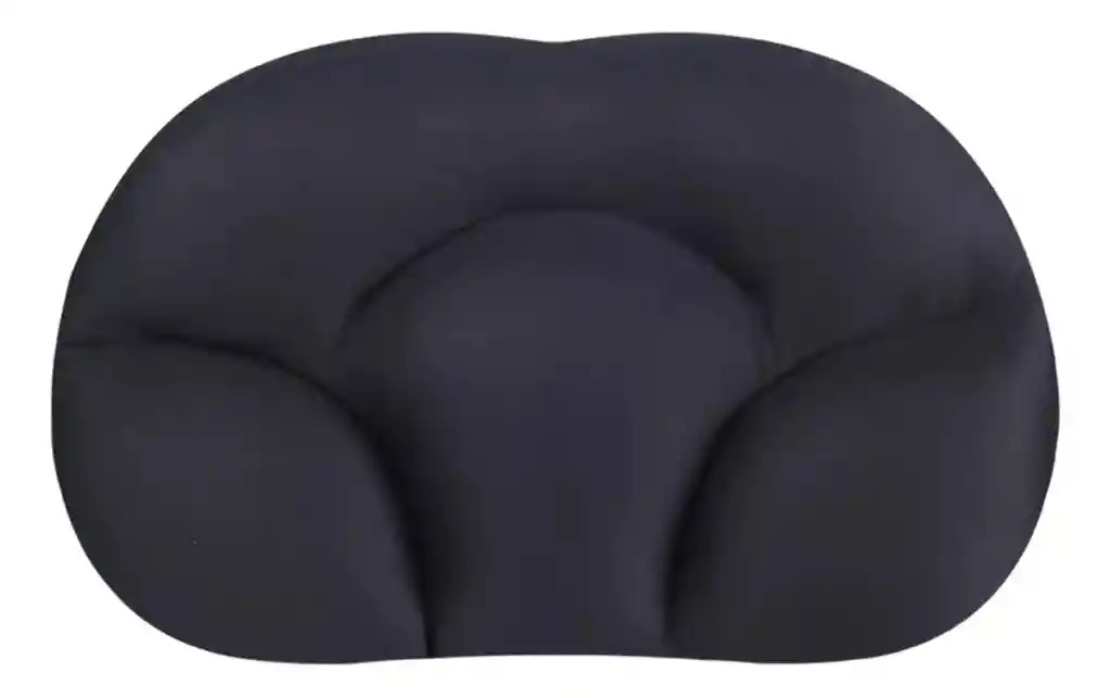 Almohada Para Dormir 3d