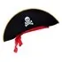 Sombrero Pirata