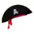 Sombrero Pirata