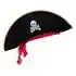 Sombrero Pirata