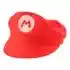 Gorra De Mario