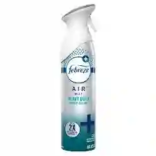 Febreze Heavy Duty Crisp Clean