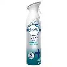 Febreze Heavy Duty Crisp Clean