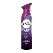 Febreze Mountain 250 G
