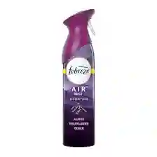 Febreze Mountain 250 G