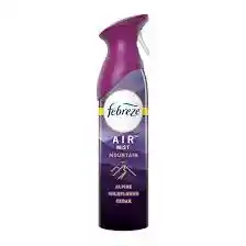Febreze Mountain 250 G