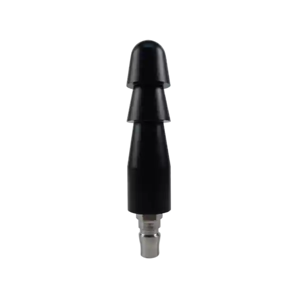 Adaptador Para Sex Machine