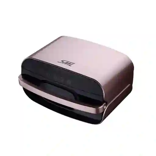Esterilizador De Herramientas Manicura Sml L1 Sml
