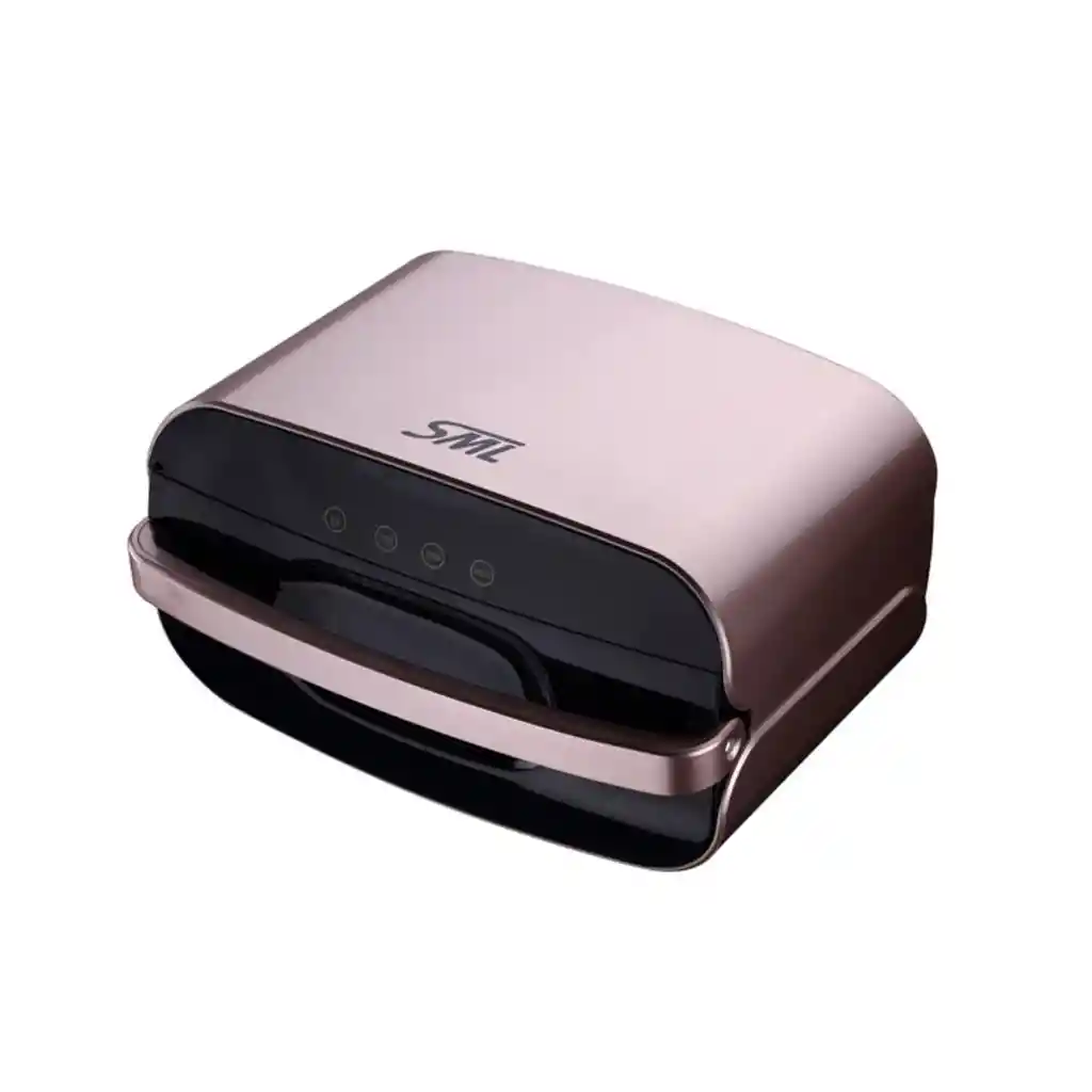 Esterilizador De Herramientas Manicura Sml L1 Sml
