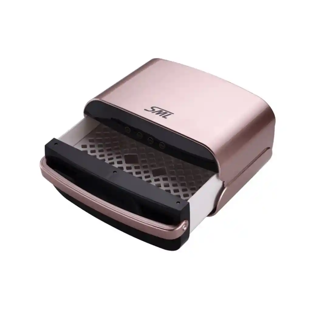 Esterilizador De Herramientas Manicura Sml L1 Sml