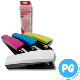 Cosedora Dingli 0862 Mediana 26/6