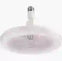 Lampara Ventilador Control
