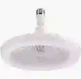 Lampara Ventilador Control
