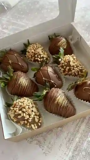 Detalle O Sorpresa Para Regalar Amor