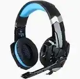 Kotion Each G9000 - Audífonos Gam,