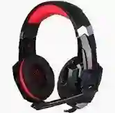 Kotion Each G9000 - Audífonos Gam,